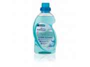 Astonish Floor Cleaner 750ml